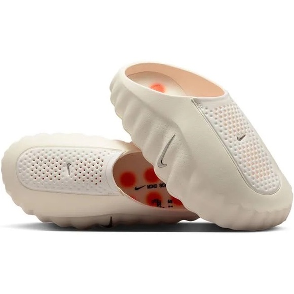 Nike Other - Nike mind 001 sail
Brand new